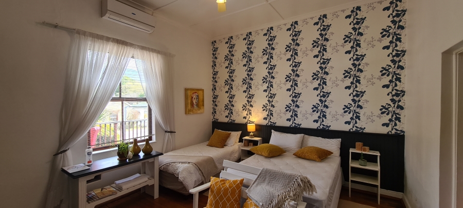 7 Bedroom Property for Sale in Swellendam Western Cape